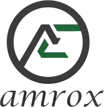 amrox.in