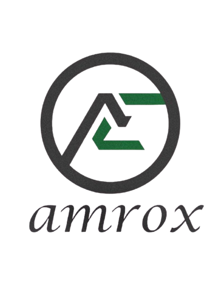 amrox.in